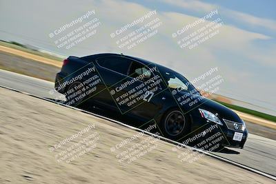 media/May-24-2025-Turn8 Trackdays (Sat) [[034586b55d]]/5 Inter 1/Session 2 (Cotton Corners-Grapevine)/